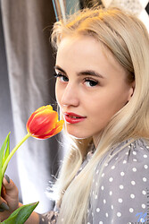 Teen Tease - Photo #2