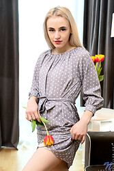 Teen Tease - Photo #4