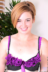 Legs Spread For You - Photo #1