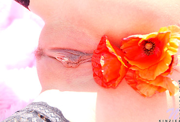 Outdoorfun - Photo #19