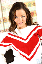 Tereza - Bed - Photo #3