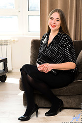Lastochka - More Than A Moment - Photo #1