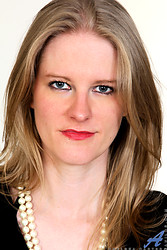 Chelsea Carter - Her First Video - Photo #2