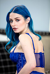 Jewelz Blu - Photo #8