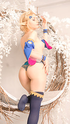 Carry Key - Princess Zelda - The Legend of Zelda - Photo #4