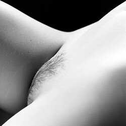 Amateur Big Tit Babes - Photo #14