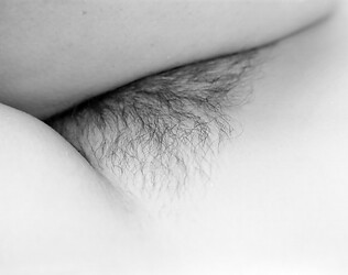 Amateur Big Tit Babes - Photo #15