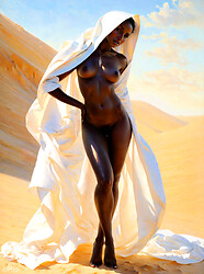 Erotic Photos - Photo #5