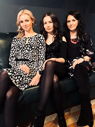 Amateur Girls Pics #01 - Photo #3