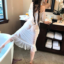 Amateur Girls Pics #02 - Photo #21