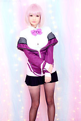 Hidori Akane - Photo #1