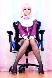 Hidori Akane - Photo #2