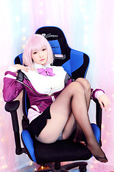 Hidori Akane - Photo #3