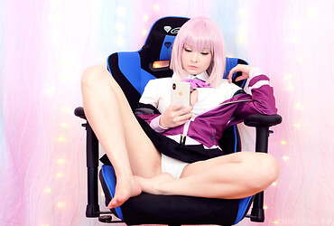 Hidori Akane - Photo #10