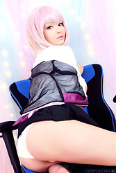 Hidori Akane - Photo #16