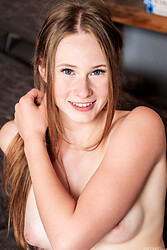 Presenting Zuzanna - Photo #17