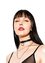 Sweetest Perfection 1 - Photo #4