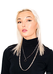 Unconditional Love 1 - Photo #8