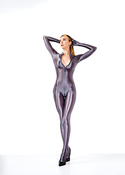 Unconditional Love 1 - Photo #11