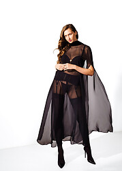 Red Room 1 - Photo #1