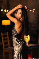 Night To Remember - Photo #1