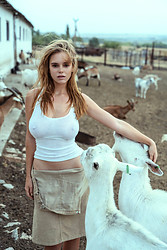 Erotic Photos #1 - Photo #4