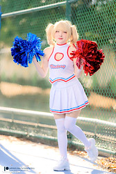 Asian babes in stockings #1 - Photo #15