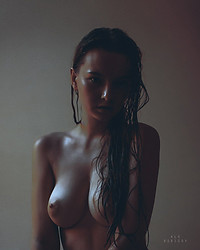 Erotic Photos #2 - Photo #10