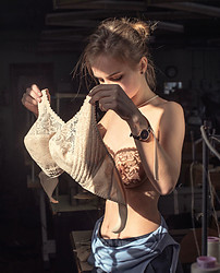 Random OnlyFans bitches photos # 006 - Photo #3