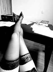 Random OnlyFans bitches photos # 012 - Photo #7