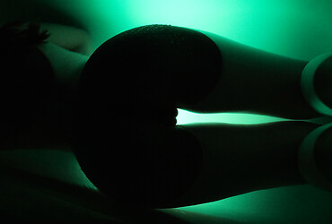 Random OnlyFans bitches photos # 022 - Photo #8