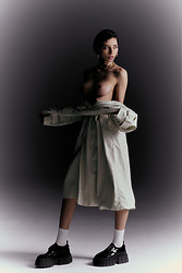 Random OnlyFans bitches photos # 029 - Photo #12