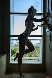 Random OnlyFans bitches photos # 036 - Photo #2