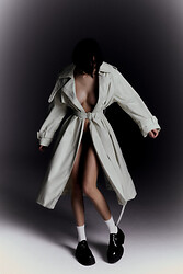 Random OnlyFans bitches photos # 036 - Photo #4