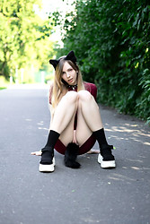 Random OnlyFans bitches photos # 037 - Photo #4