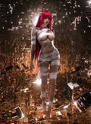 Random OnlyFans bitches photos # 042 - Photo #15