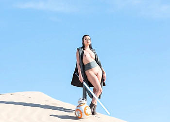 Random OnlyFans bitches photos # 050 - Photo #9