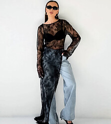 Random OnlyFans bitches photos # 055 - Photo #3