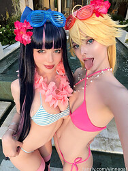 Random OnlyFans bitches photos # 055 - Photo #6