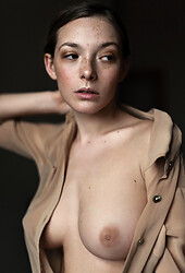 Random OnlyFans bitches photos # 055 - Photo #14