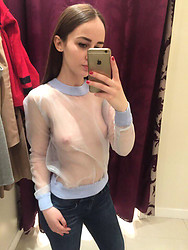 Random OnlyFans bitches photos # 056 - Photo #15