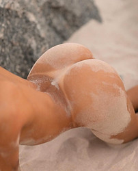 Random OnlyFans bitches photos # 061 - Photo #4