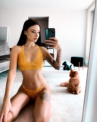 Random OnlyFans bitches photos # 063 - Photo #6