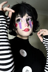 Random OnlyFans bitches photos # 069 - Photo #3