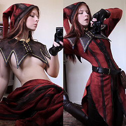 Random OnlyFans bitches photos # 069 - Photo #4