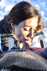 Random OnlyFans bitches photos # 070 - Photo #1