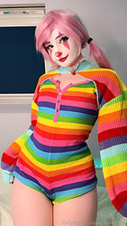 Random OnlyFans bitches photos # 070 - Photo #14