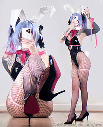 Random OnlyFans bitches photos # 074 - Photo #13