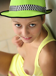 Pinky June photos #10 - Photo #13