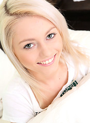 Pinky June photos #31 - Photo #3